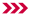 ӂ܂̌b݂̔̔TCg